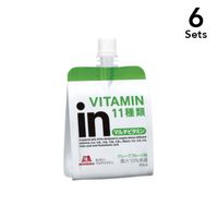 https://image.dokodemo.world/catalog-skus/9033491/733a16a7bf6cd4e3b460875d2b1d9e6c.jpg