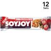 【12个装】SOYJOY红糖和山楂30克