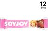 [Set of 12] SOYJOY Strawberry 30g