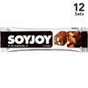 [Set of 12] SOYJOY Almond & Chocolate 30g