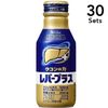 【30개 세트】우콘의 힘 레버 플러스 100ml