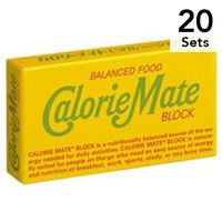 https://image.dokodemo.world/catalog-skus/9033570/82fda896b99fdd8cbcb9f549609d0296.jpg