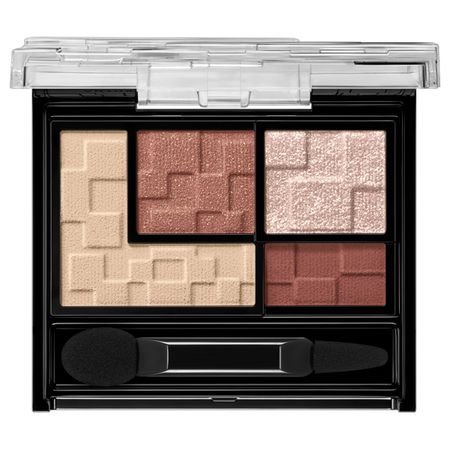 KATE Virtual Eyes Maker RD-1 Yokan 3.3g