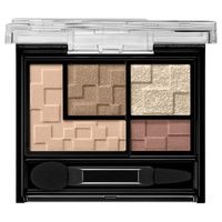 KATE バーチャルアイズメイカー NL-1 フタシカ 3.3g