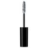 KATE Feather Brow Maker EX-1 Clear 6g