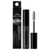 KATE Feather Brow Maker EX-1 Clear 6g