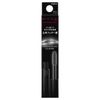 KATE Feather Brow Maker EX-1 Clear 6g