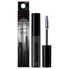 KATE Feather Brow Maker EX-2 Glitter 6g