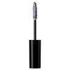 KATE Feather Brow Maker EX-2 Glitter 6g