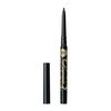 MAJOLICA MAJORCA LINEMANIA BK999 ALLIANCE DEFINED BLACK