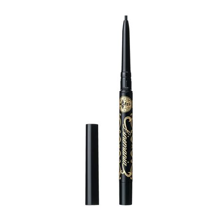 MAJOLICA MAJORCA LINEMANIA BK999 ALLIANCE DEFINED BLACK
