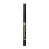MAJOLICA MAJORCA LINEMANIA BK999 ALLIANCE DEFINED BLACK