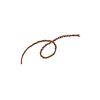 MAJOLICA MAJORCA LINEMANIA BR666 Relaxed Define Brown