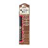 MAJOLICA MAJORCA LINEMANIA BR666 Relaxed Define Brown