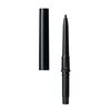 MAJOLICA MAJORCA LINEMANIA Refill BK999 Ally Define Black