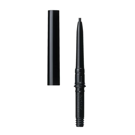 MAJOLICA MAJORCA LINEMANIA Refill BK999 Ally Define Black