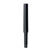 MAJOLICA MAJORCA LINEMANIA Refill BK999 Ally Define Black
