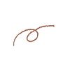 MAJOLICA MAJORCA LINEMANIA REFILL PK777 KOBISU Pink Bronze
