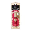 MAJOLICA MAJORCA LASH JELY DROP EX PREMIUM 5.3g