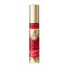 MAJOLICA MAJORCA LASH JELY DROP EX PREMIUM 5.3g