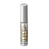 MAJOLICA MAJORCA Lash Serum Curler 4.7g