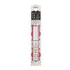 MAJOLICA MAJORCA Lash Serum Curler 4.7g