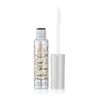 MAJOLICA MAJORCA Lash Serum Curler 4.7g