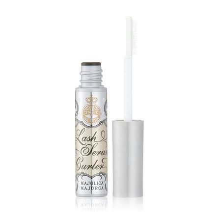 MAJOLICA MAJORCA Lash Serum Curler 4.7g