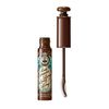 MAJOLICA MAJORCA Lash Expander Long Long Long EX BR606 Pressed Flower Raspberry Brown