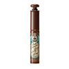 MAJOLICA MAJORCA Lash Expander Long Long Long EX BR606 Pressed Flower Raspberry Brown