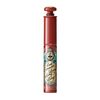 MAJOLICA MAJORCA Lash Expander Long Long Long EX RD505 Soyosoyo Cassis Burgundy