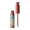 MAJOLICA MAJORCA Lash Expander Long Long Long EX RD505 Soyosoyo Cassis Burgundy