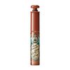 MAJOLICA MAJORCA Lash Expander Long Long Long EX OR505 Stride Vintage Orange