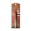 MAJOLICA MAJORCA Lash Expander Long Long Long EX OR505 Stride Vintage Orange
