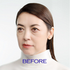 資生堂 Bio Performance 第二層肌膚試用套裝
