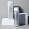 Mirai Labo NMN FACE RICH SKIN WATER Lotion 120ml