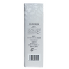 Mirai Labo NMN FACE RICH SKIN WATER Lotion 120ml
