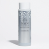 Mirai Labo NMN FACE RICH SKIN WATER Lotion 120ml