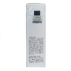 Mirai Labo NMN FACE RICH SKIN WATER Lotion 120ml