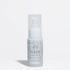 Mirai Labo NMN FACE RICH SKIN ESSENCE Serum 30ML