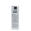 Mirai Labo NMN FACE RICH SKIN ESSENCE Serum 30ML