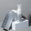 Mirai Labo NMN FACE RICH SKIN ESSENCE Serum 30ML