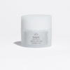 Mirai Lab NMN Face Rich Skin Cream Cream 50g