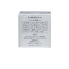ミライラボ NMN FACE RICH SKIN CREAM クリーム 50g