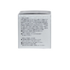 Mirai Lab NMN Face Rich Skin Cream Cream 50g