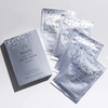 Mirai Labo NMN FACE RICH Facial Mask with NMN 20ml x 4 sheets