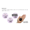 DHC Q10 プレミアム 白髪用カラートリートメント /ダークブラウン 235g