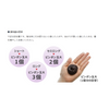 DHC Q10 プレミアム 白髪用カラートリートメント /ライトブラウン 235g