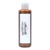 Ancels 彩色洗发水 奶茶色 200mL