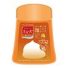 Muse No Touch Foam Hand Soap, Fruity Fresh Scent, 250mL (Refill Bottle)